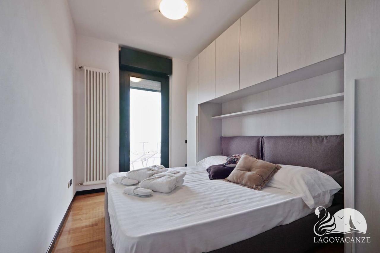 Villa Livia Luxury 로에 외부 사진